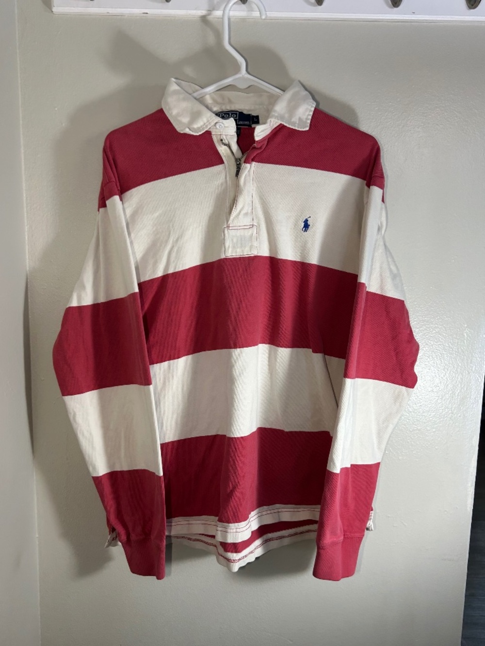 Vtg Champion Reverse Weave 80s Illinois Crewneck Pullover Mens X-Large